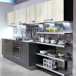 panel decorativo para interiores