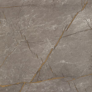 laminado decorativo aspecto mármol