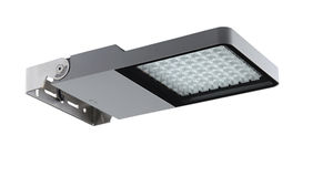 proyector IP66