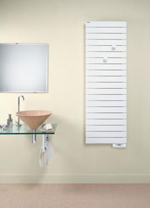 radiador toallero eléctrico