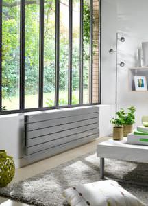 radiador eléctrico
