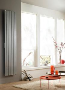 radiador eléctrico