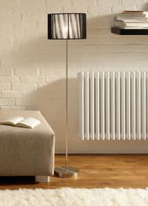 radiador eléctrico