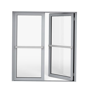 puerta antipánico