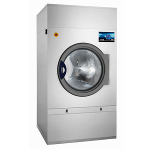 secadora profesional / de libre instalación / ecológica