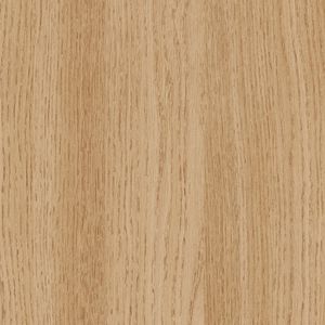 panel de revestimiento