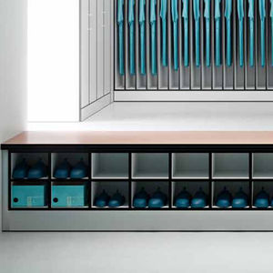 panel para pared