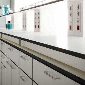 panel para pared