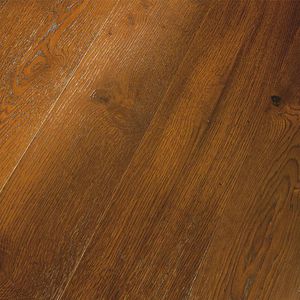 parquet multicapa