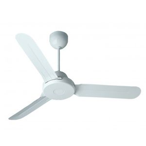 ventilador de techo