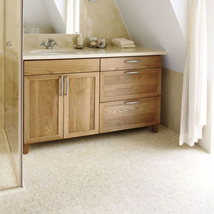 baldosa de baño / para cocina / de pared / para suelo