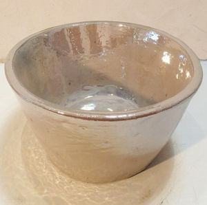 lavabo sobre mueble
