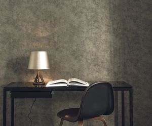 revestimiento de pared de vinilo