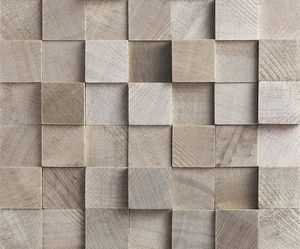 revestimiento de pared de vinilo
