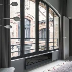 radiador eléctrico