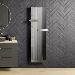 radiador toallero inercial