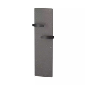 radiador toallero inercial
