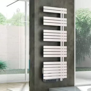 radiador toallero eléctrico