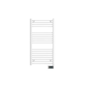 radiador toallero eléctrico