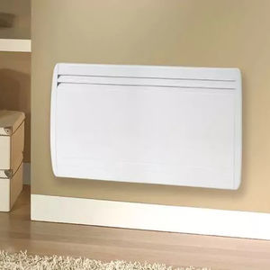 convector eléctrico