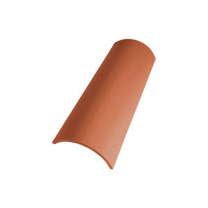teja curva curva