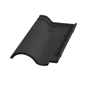 teja de ventilación