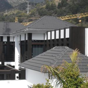 teja plana