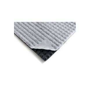 geomembrana sintética