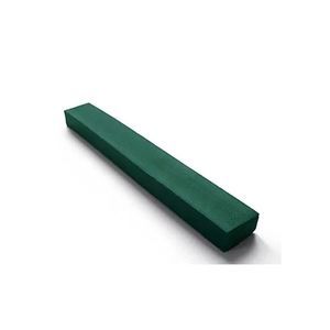 waterstop para construcción en contenedor