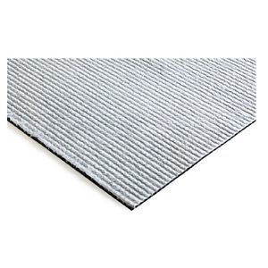 membrana textil para terraza
