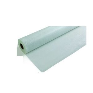 fibra de refuerzo de fibra de vidrio