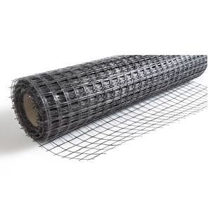 fibra de refuerzo de fibra de vidrio