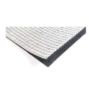 geomembrana sintética
