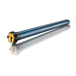 detector de viento