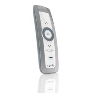 mando a distancia para aplicaciones de iluminación
