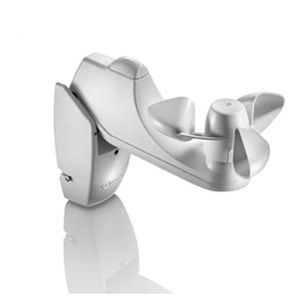 sensor de viento de exterior