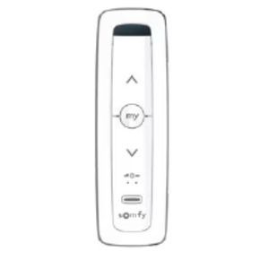mando a distancia para sistema multimedia