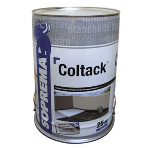cola de poliuretano