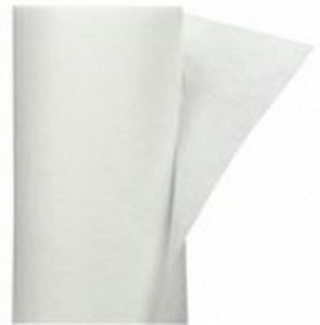 geotextil no tejido