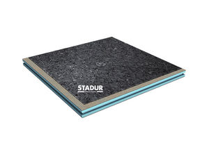 plato de ducha rectangular