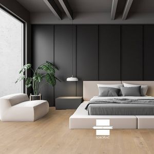 parquet multicapa