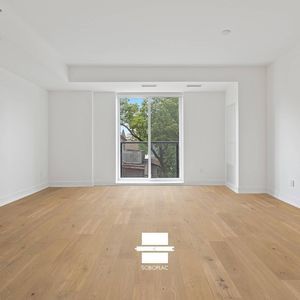 parquet multicapa
