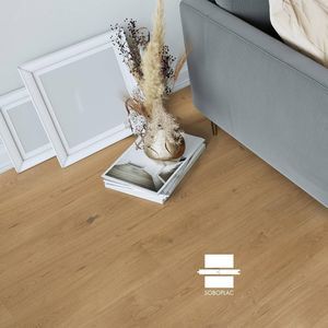 parquet multicapa