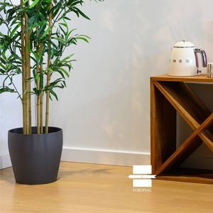 parquet multicapa