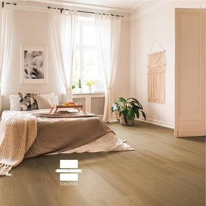 parquet multicapa