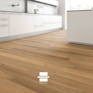 parquet multicapa