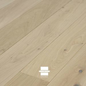 parquet multicapa