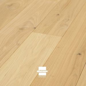 parquet multicapa