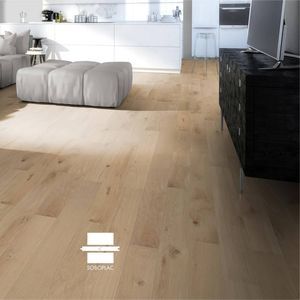 parquet multicapa