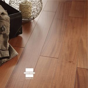 parquet multicapa